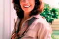 Linda Gray a interpretat o pe Sue Ellen Ewing timp de 11 ani jpeg