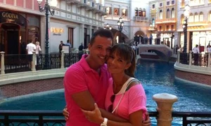 CLIIMA20120124 0004 1 jpeg