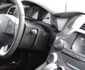 Test DS5 facelift 3
