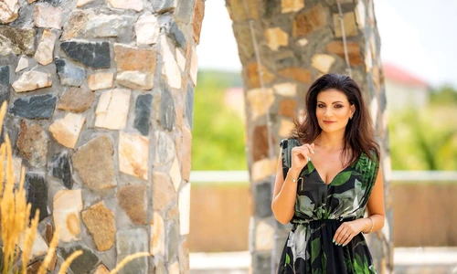 1 ioana ginghina divort3 jpg jpeg