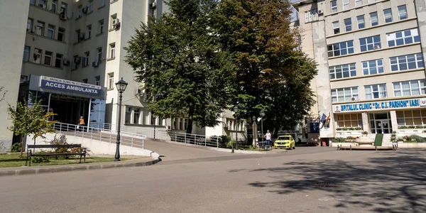 Spitalul Parhon jpg