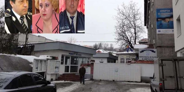 ipj olt