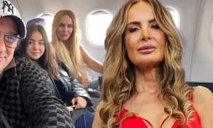 banner daniela gyorfi jpg