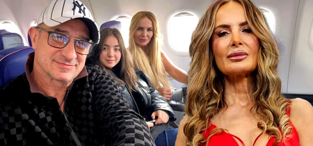 banner daniela gyorfi jpg