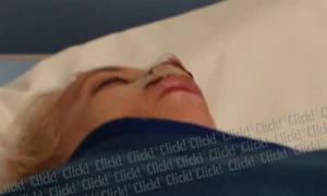 CLIIMA20140408 0207 1 jpeg