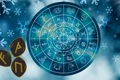 horoscop decembrie logo webp