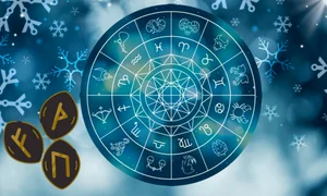 horoscop decembrie logo webp