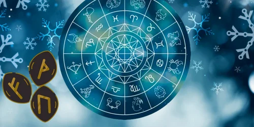 horoscop decembrie logo webp