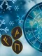 horoscop decembrie logo webp