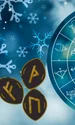 horoscop decembrie logo webp