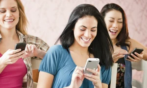 romanii care vor sa detroneze facebook si google jpeg