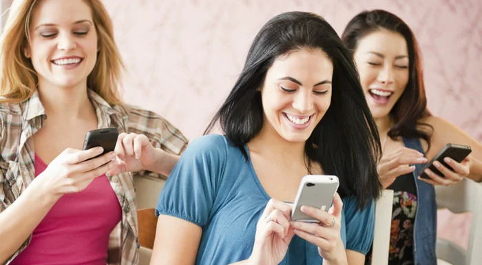 
    Românii care vor să detroneze Facebook și Google  