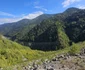 Lacul Gura Apelor din Retezat Foto Daniel Guță ADEVĂRUL (40) jpg