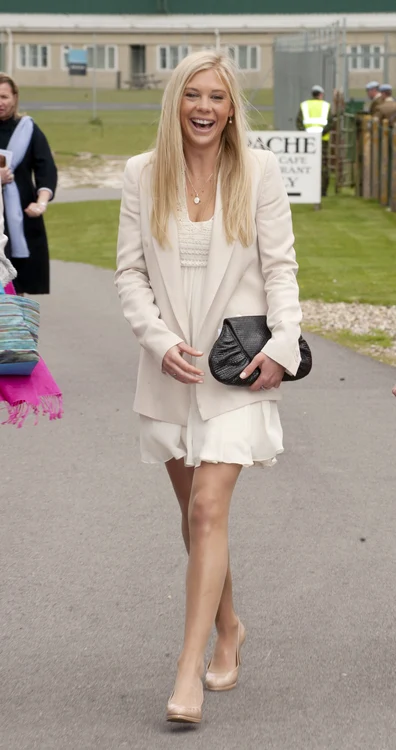 4 chelsy davy gettyimages 989056521 jpg jpeg