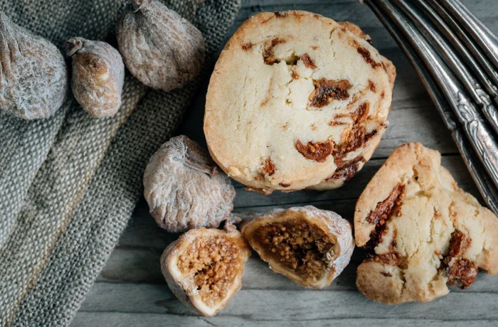 
    Fursecurile cu smochine sunt gata în mai puțin de o orăfoto: Shutterstock  