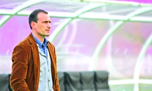 CLIIMA20100502 0107 1 jpeg