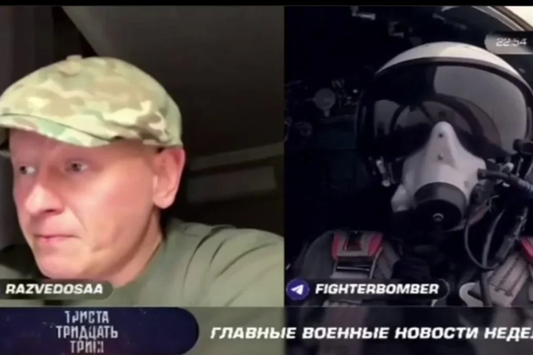 Propaganda rusă își schimbă discursul și explică publicului că nu mai este nevoi de „eliberarea” altor teritorii din Ucraina