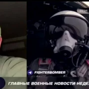 8eb0bc32a30b85760ce7c9ce35b3e91e jpg