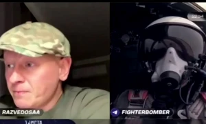 8eb0bc32a30b85760ce7c9ce35b3e91e jpg