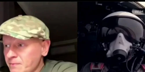 8eb0bc32a30b85760ce7c9ce35b3e91e jpg