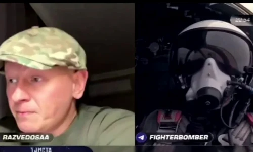 8eb0bc32a30b85760ce7c9ce35b3e91e jpg