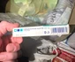 Medicamente expirate/FOTO: ANPC