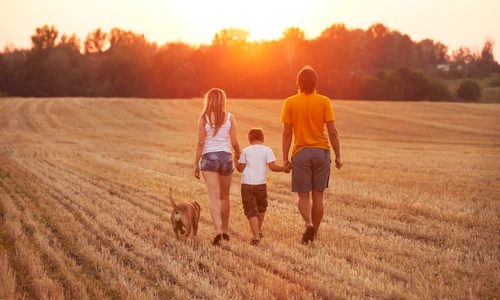 1 turism rural jpg jpeg