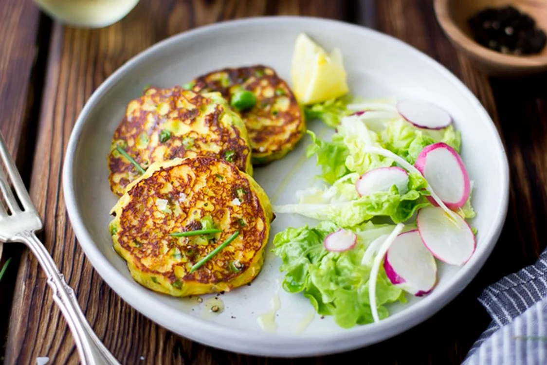 Image courtesy of Alanna Taylor Tobin | The Bojon Gourmet jpeg