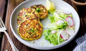 Image courtesy of Alanna Taylor Tobin | The Bojon Gourmet jpeg