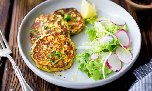 Image courtesy of Alanna Taylor Tobin | The Bojon Gourmet jpeg