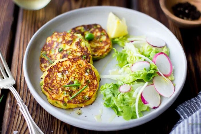 Image courtesy of Alanna Taylor Tobin | The Bojon Gourmet jpeg