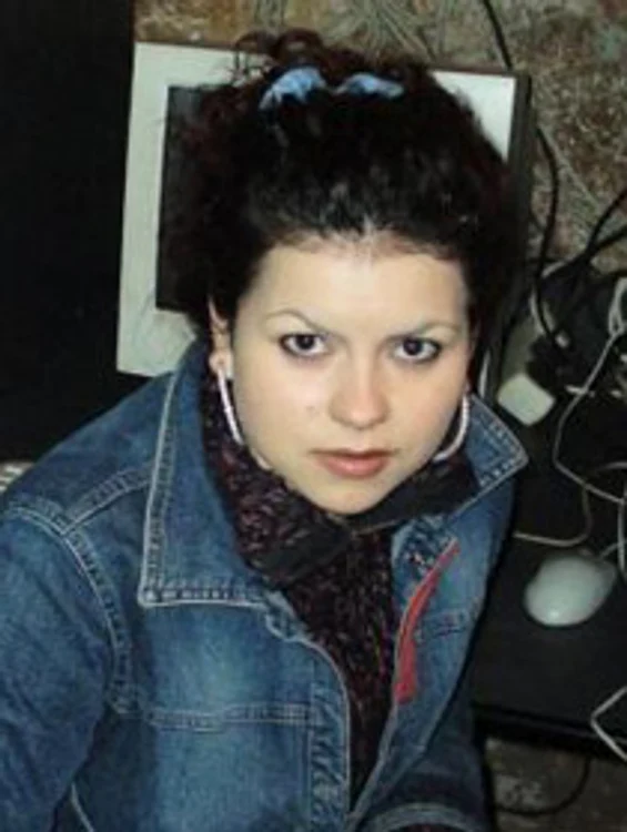 2008. La primele concerte