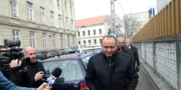 Liviu Taut