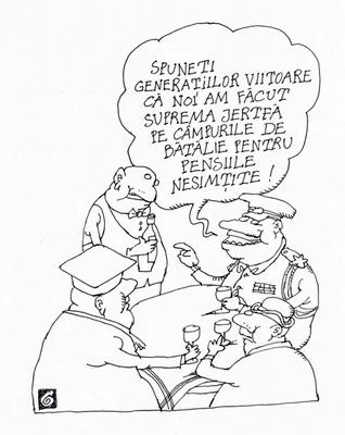 990 barbu jpeg