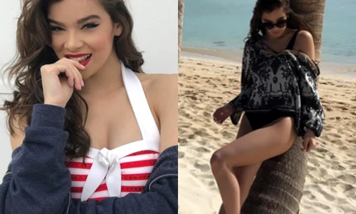 iubita justin bieber jpeg