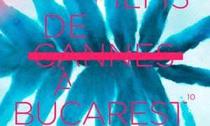 Les Films de Cannes à Bucarest 2019 jpeg
