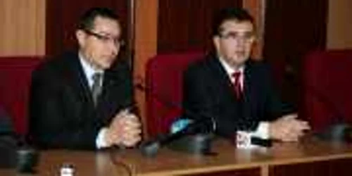 Victor Ponta nu-l ai lasă pe Marian Oprişan să critice deciziile PNL