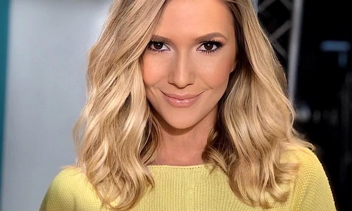 3 adela popescu jpg jpeg