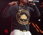 Master P, FOTO facebook jpg