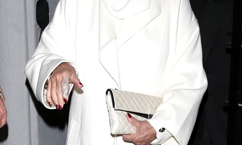 2 profimedia 0496339683 jpg jpeg