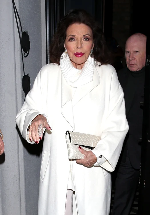 2 profimedia 0496339683 jpg jpeg