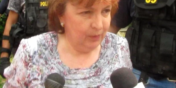 sefa centru