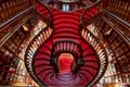 lello porto jpg