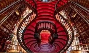 lello porto jpg
