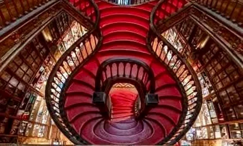 lello porto jpg