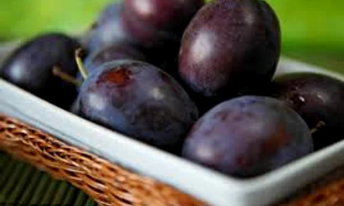 prune retete acasa ro jpg jpeg
