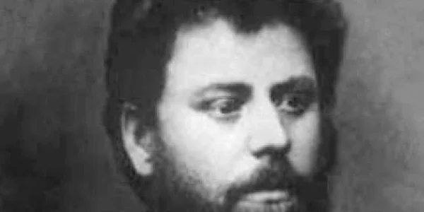 Ion Creangă 