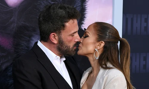 Bennifer tandrețuri, mai 2023, Getty (1) jpg