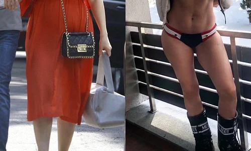 1 cristina siscanu dieta 27 kg a slabit jpg jpeg