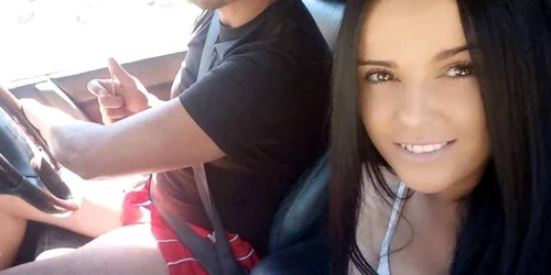 dana leonte si sergio ruiz